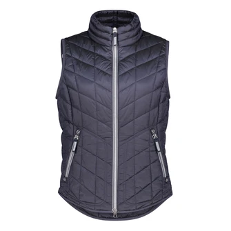 Betty Barclay Dames Bodywarmer 78021535 Navy