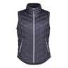 Betty Barclay Dames Bodywarmer 78021535 Navy