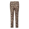 Betty Barclay Dames Broek 60021441 Zwart dessin