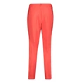 Betty Barclay Dames Broek 60031080 Rood