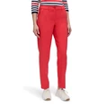 Betty Barclay Dames Broek 60031080 Rood