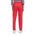 Betty Barclay Dames Broek 60031080 Rood