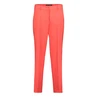 Betty Barclay Dames Broek 60031080 Rood