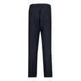 Betty Barclay Dames Broek 60041080 Navy