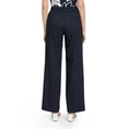 Betty Barclay Dames Broek 60041080 Navy