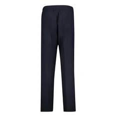 Betty Barclay Dames Broek 60041080 Navy