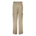 Betty Barclay Dames Broek 60271196 Midden blauw