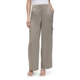 Betty Barclay Dames Broek 60271196 Midden blauw