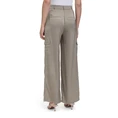 Betty Barclay Dames Broek 60271196 Midden blauw