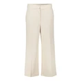Betty Barclay Dames Broek 60312420 NATUREL