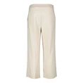 Betty Barclay Dames Broek 60312420 NATUREL
