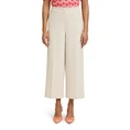 Betty Barclay Dames Broek 60312420 NATUREL
