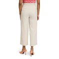 Betty Barclay Dames Broek 60312420 NATUREL