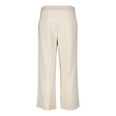 Betty Barclay Dames Broek 60312420 NATUREL