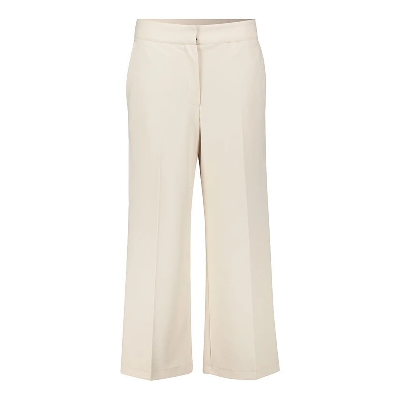 Betty Barclay Dames Broek 60312420 NATUREL