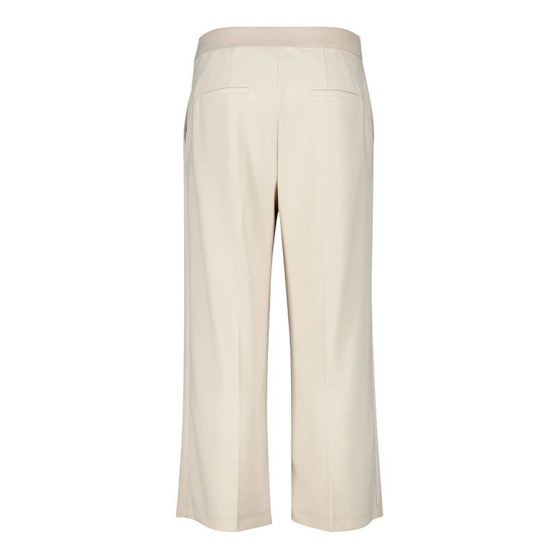 Betty Barclay Dames Broek 60312420 NATUREL