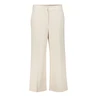 Betty Barclay Dames Broek 60312420 NATUREL