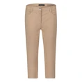 Betty Barclay Dames Broek 60421200 Beige