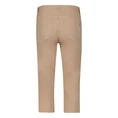 Betty Barclay Dames Broek 60421200 Beige