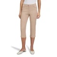 Betty Barclay Dames Broek 60421200 Beige