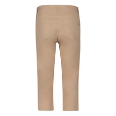 Betty Barclay Dames Broek 60421200 Beige
