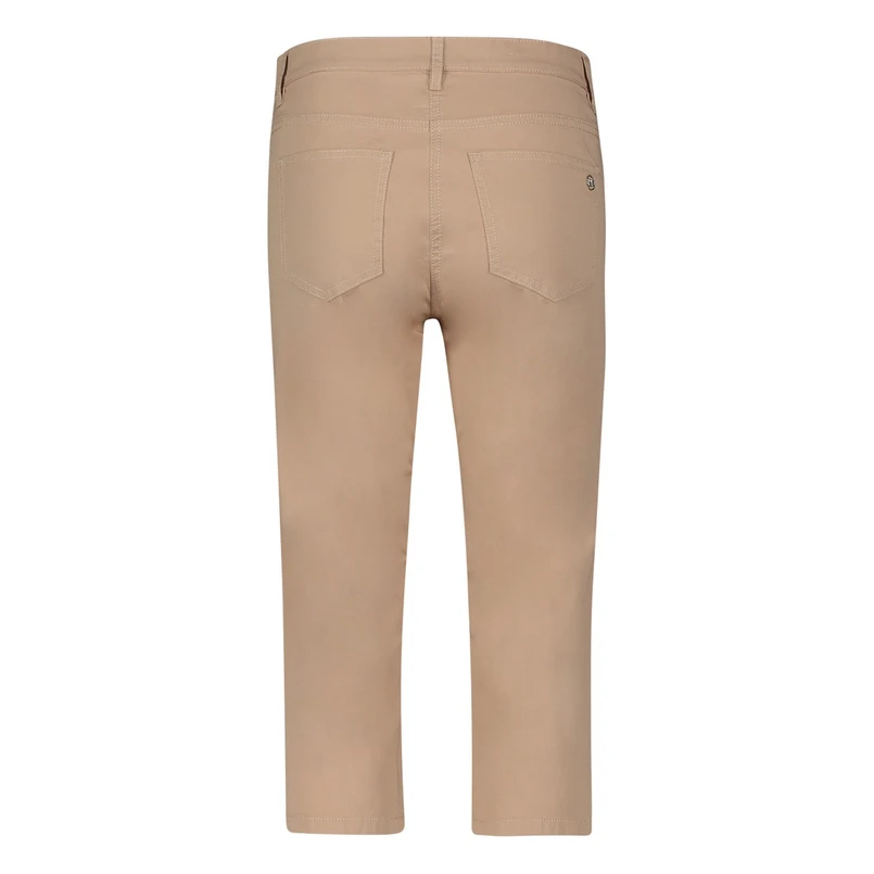 Betty Barclay Dames Broek 60421200 Beige