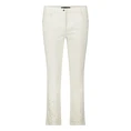 Betty Barclay Dames Broek 60491323 OFF-WHITE