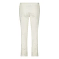 Betty Barclay Dames Broek 60491323 OFF-WHITE