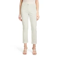 Betty Barclay Dames Broek 60491323 OFF-WHITE