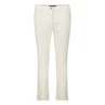 Betty Barclay Dames Broek 60491323 OFF-WHITE