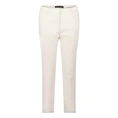 Betty Barclay Dames Broek 60601200 Zand
