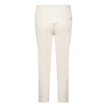 Betty Barclay Dames Broek 60601200 Zand