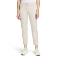 Betty Barclay Dames Broek 60601200 Zand