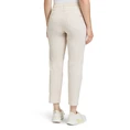 Betty Barclay Dames Broek 60601200 Zand