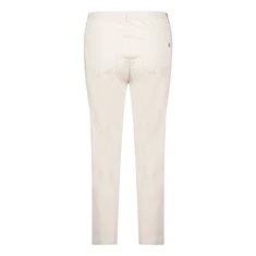 Betty Barclay Dames Broek 60601200 Zand