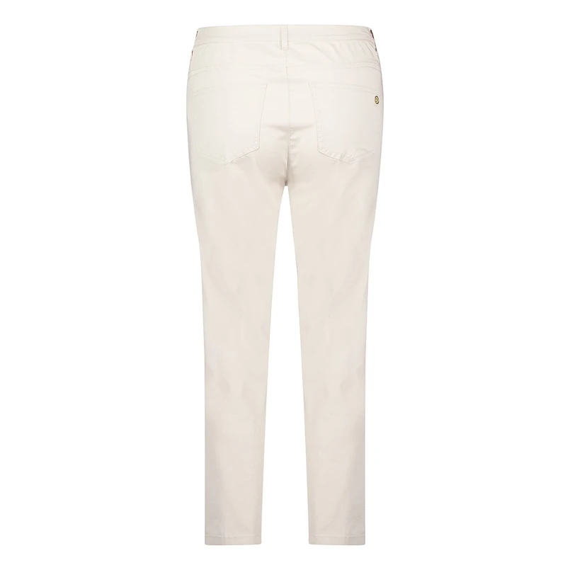 Betty Barclay Dames Broek 60601200 Zand