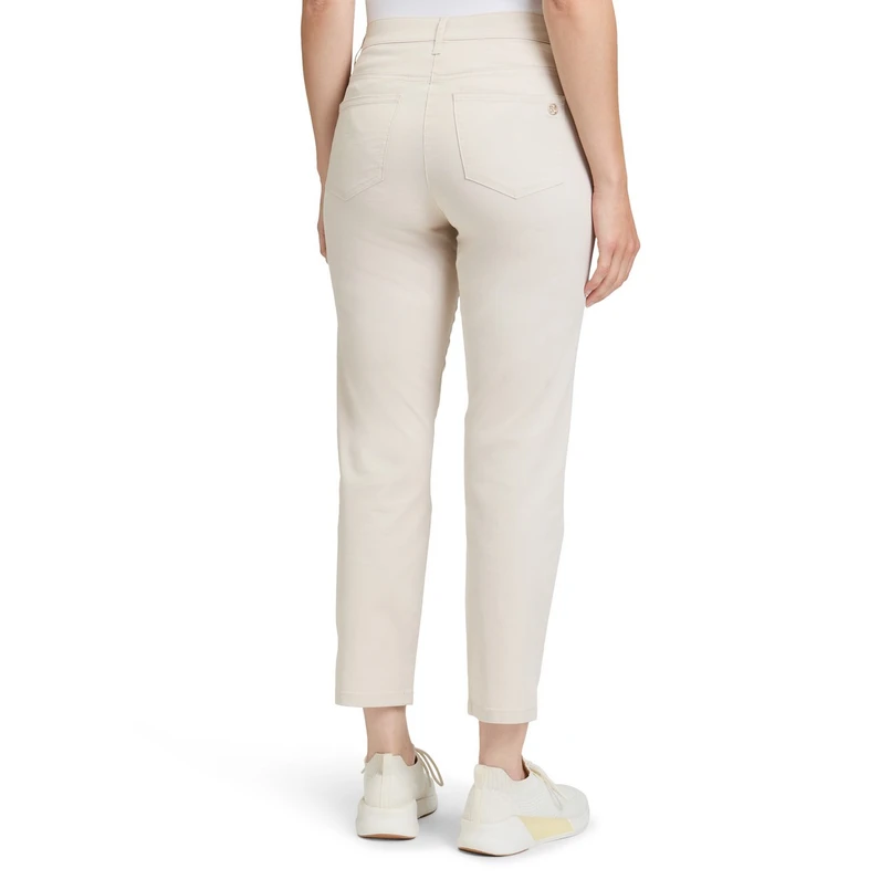 Betty Barclay Dames Broek 60601200 Zand