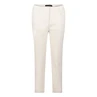 Betty Barclay Dames Broek 60601200 Zand