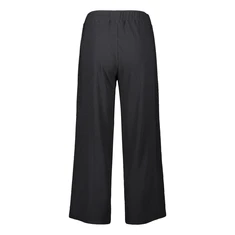 Betty Barclay Dames Broek 60641405 Zwart