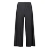 Betty Barclay Dames Broek 60641405 Zwart