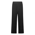 Betty Barclay Dames Broek 60692420 Zwart