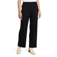 Betty Barclay Dames Broek 60692420 Zwart