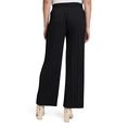Betty Barclay Dames Broek 60692420 Zwart