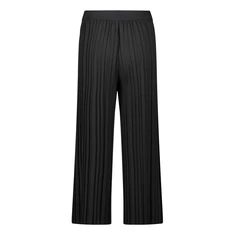 Betty Barclay Dames Broek 60692420 Zwart