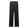 Betty Barclay Dames Broek 60692420 Zwart