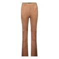 Betty Barclay Dames Broek 60711673 OFF-WHITE