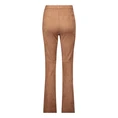 Betty Barclay Dames Broek 60711673 OFF-WHITE