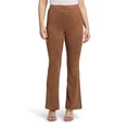 Betty Barclay Dames Broek 60711673 OFF-WHITE