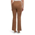 Betty Barclay Dames Broek 60711673 OFF-WHITE