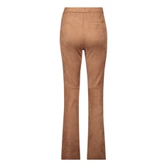Betty Barclay Dames Broek 60711673 OFF-WHITE
